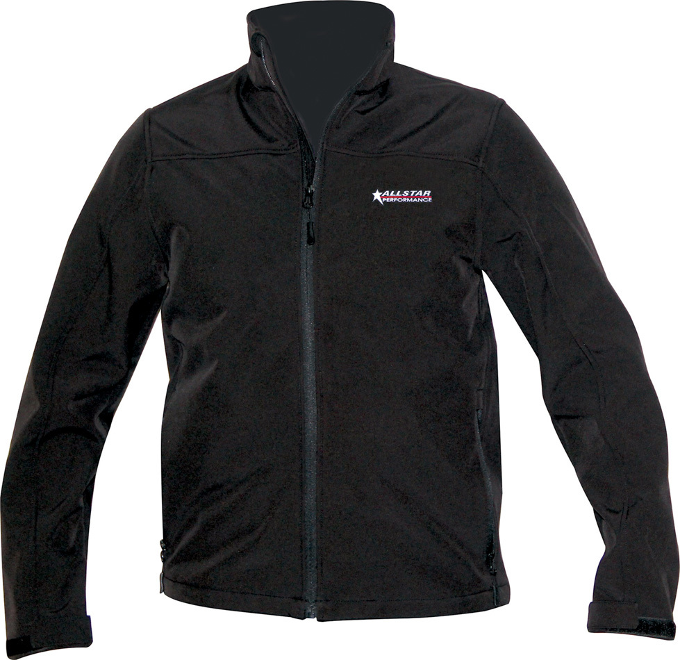 [ALL99918XL] Allstar Performance - Allstar Jacket Lightweight X-Large