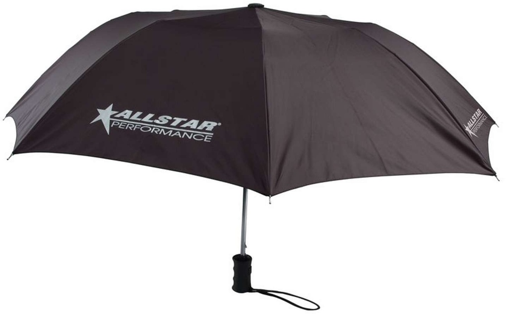 [ALL99960] Allstar Performance - Umbrella