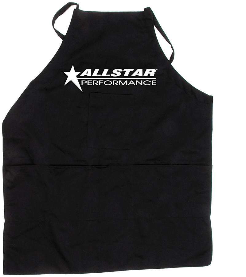 [ALL99962] Allstar Performance - Apron