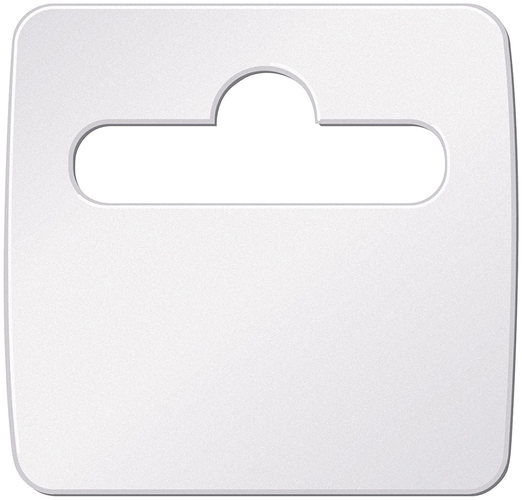 [ALL020-50] Allstar Performance - Product Fix-It Tags 50pk