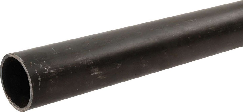 [ALL22135-12] Allstar Performance - Round Dom Steel Tubing 1-1/2in X .095in X 12ft