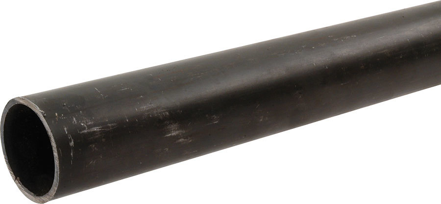 [ALL22145-17] Allstar Performance - Round Dom Steel Tubing 1-3/4In X .095In X 17Ft