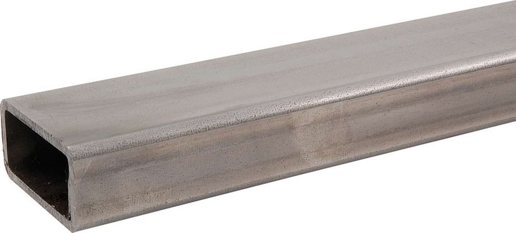 [ALL22183-20] Allstar Performance - Tubing 1 X 2 X .120 Rectangle