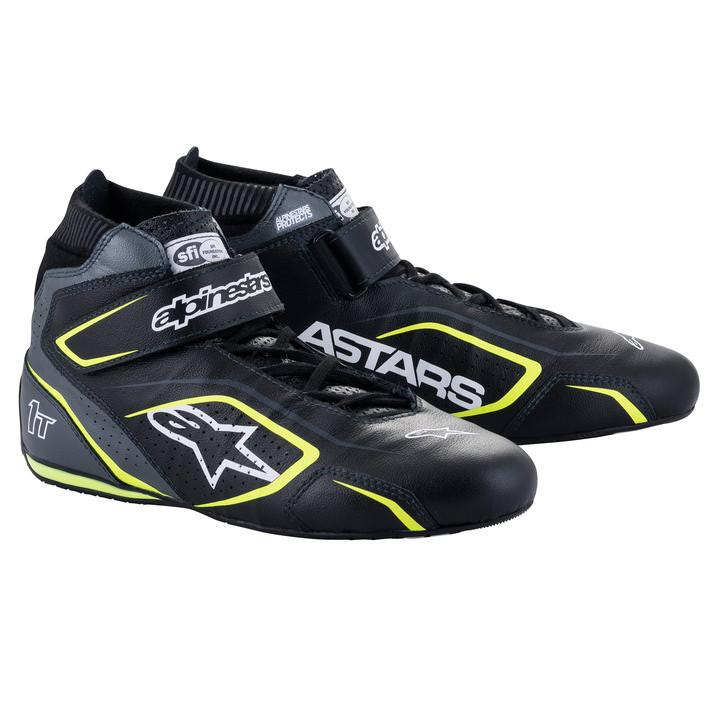 [ALP2710122-1055-12] ALPINESTARS USA - ALP2710122-1055-12