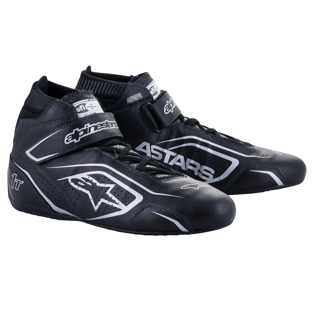 [ALP2710122-119-9.5] Alpinestars Usa - ALP2710122-119-9.5