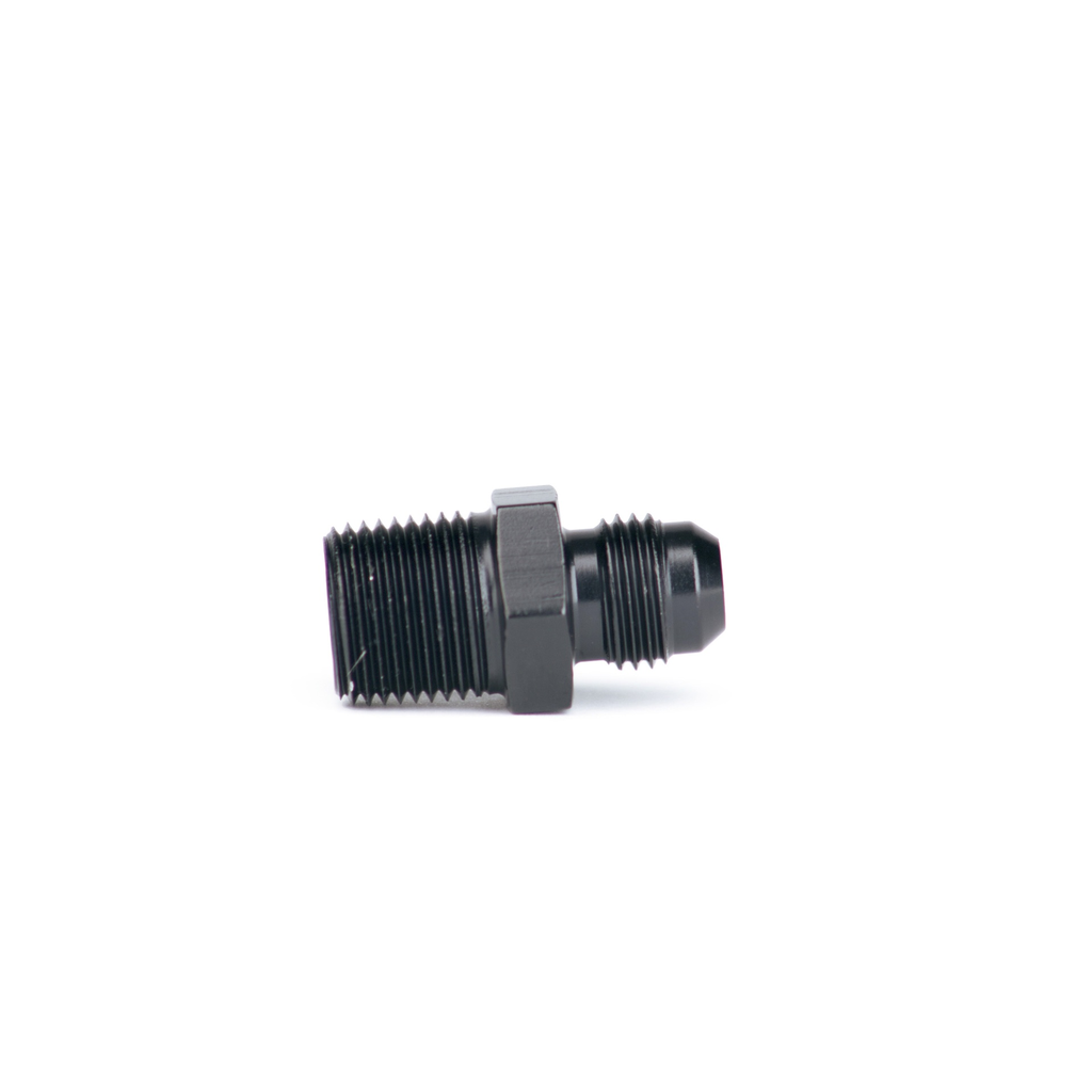 [AFS15615] 6An Male To 3/8 Npt Male Adapter Fitting