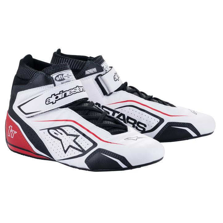 [ALP2710122-213-7.5] Alpinestars Usa - ALP2710122-213-7.5