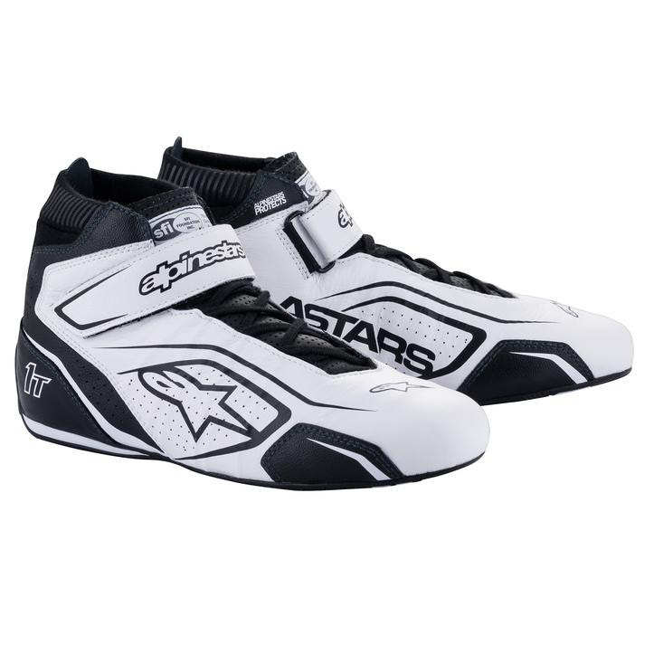[ALP2710122-21-7.5] Alpinestars Usa - ALP2710122-21-7.5