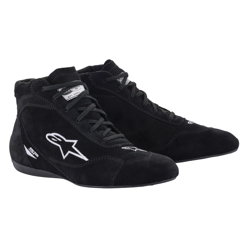 [ALP2710621-10-7] Alpinestars Usa - Alp2710621-10-7