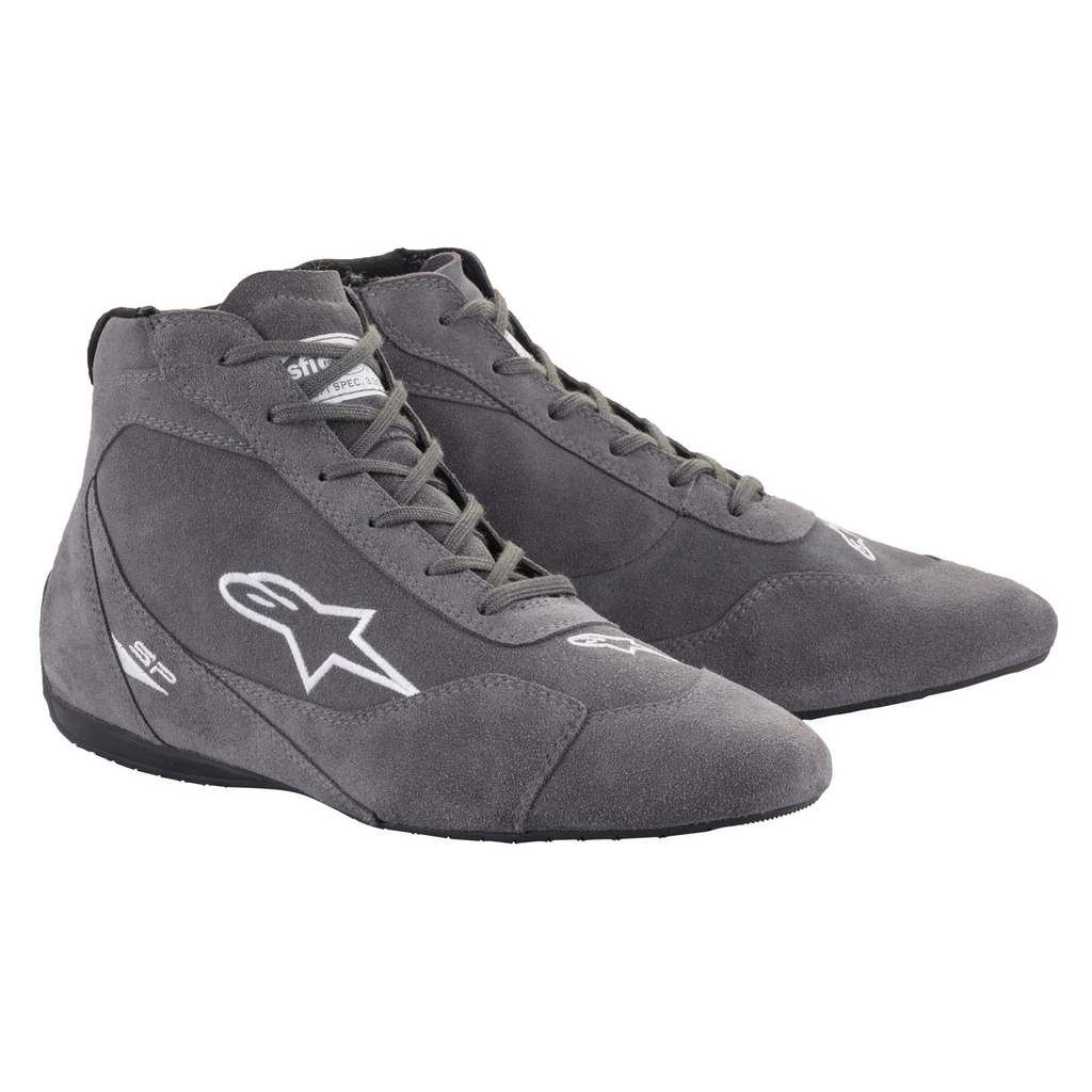 [ALP2710621-11-8] Alpinestars Usa - ALP2710621-11-8
