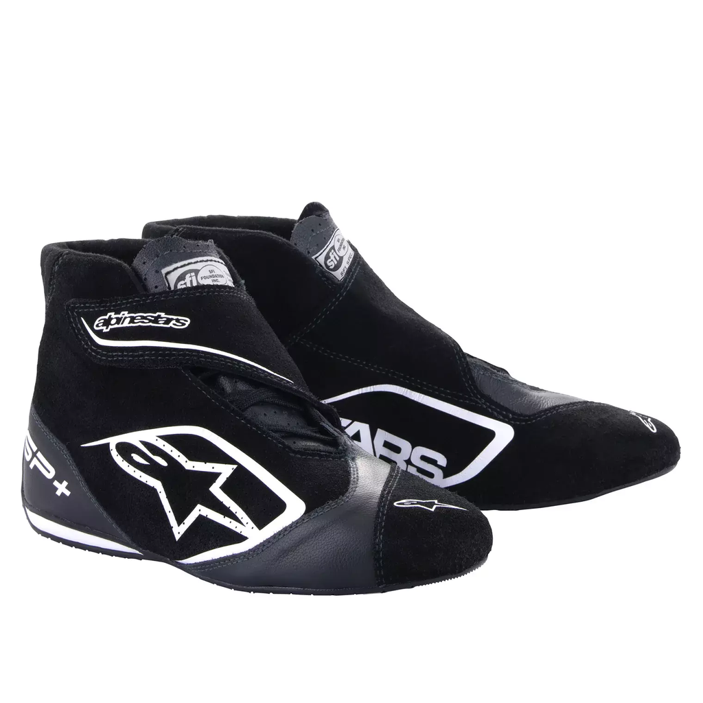[ALP2710823-12-13] Alpinestars Usa - Alp2710823-12-13