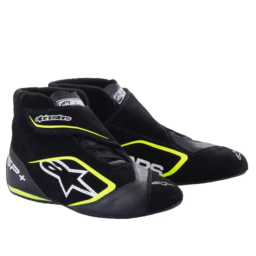 [ALP2710823-155-9] Alpinestars Usa - ALP2710823-155-9