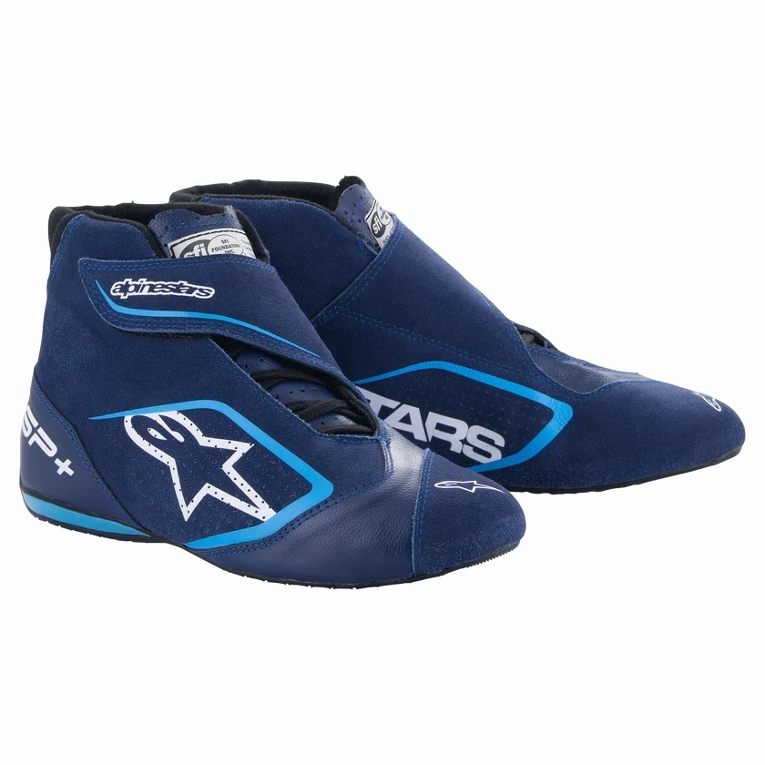 [ALP2710823-7179-11] Alpinestars Usa - ALP2710823-7179-11