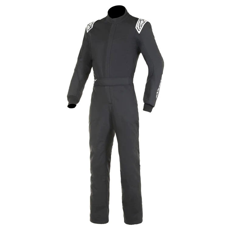 [ALP3350524-12-52] Alpinestars Usa - ALP3350524-12-52
