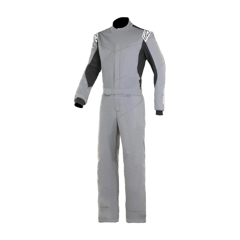 [ALP3350524-971-52] Alpinestars Usa - ALP3350524-971-52