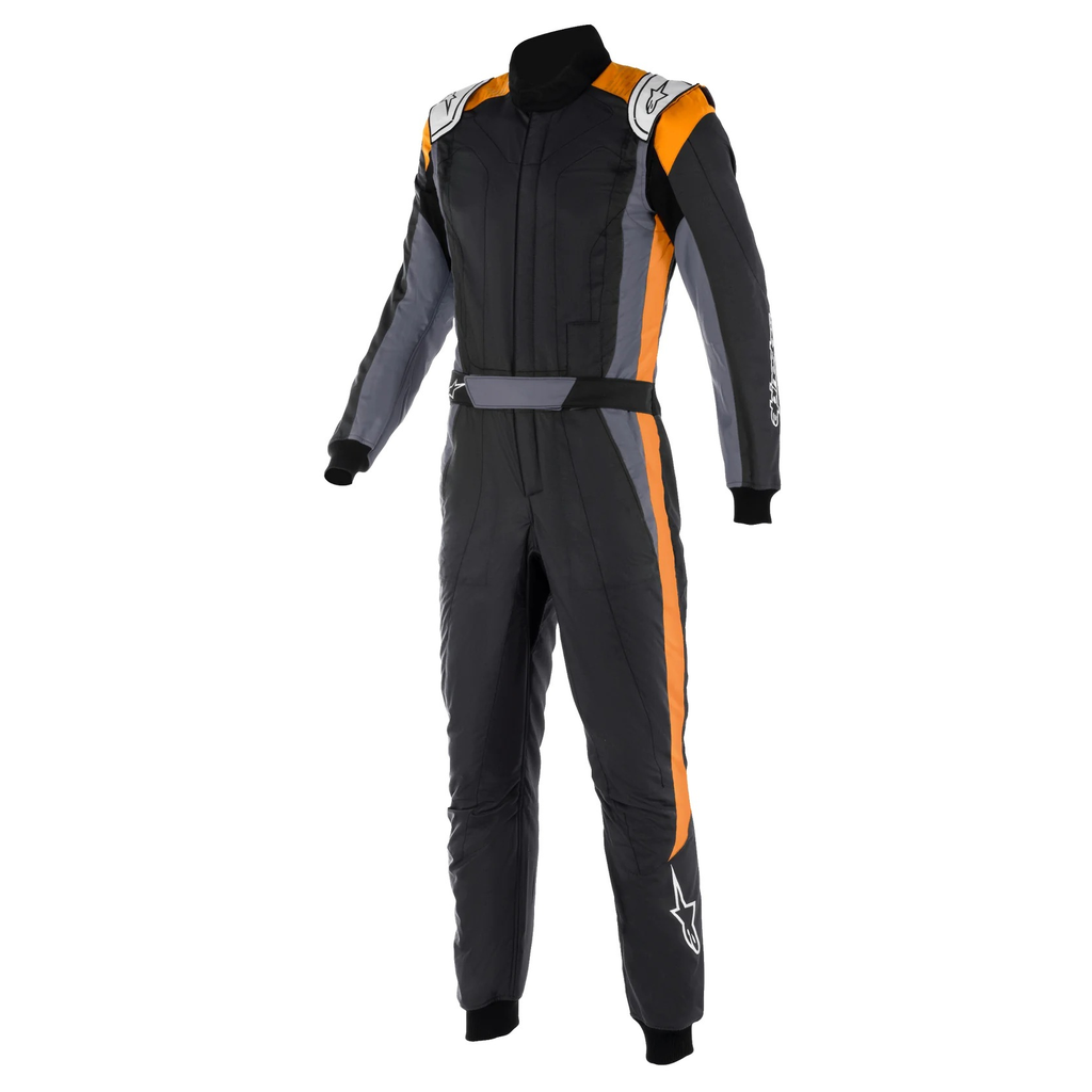 [ALP3352022-1204-56] Alpinestars Usa - ALP3352022-1204-56