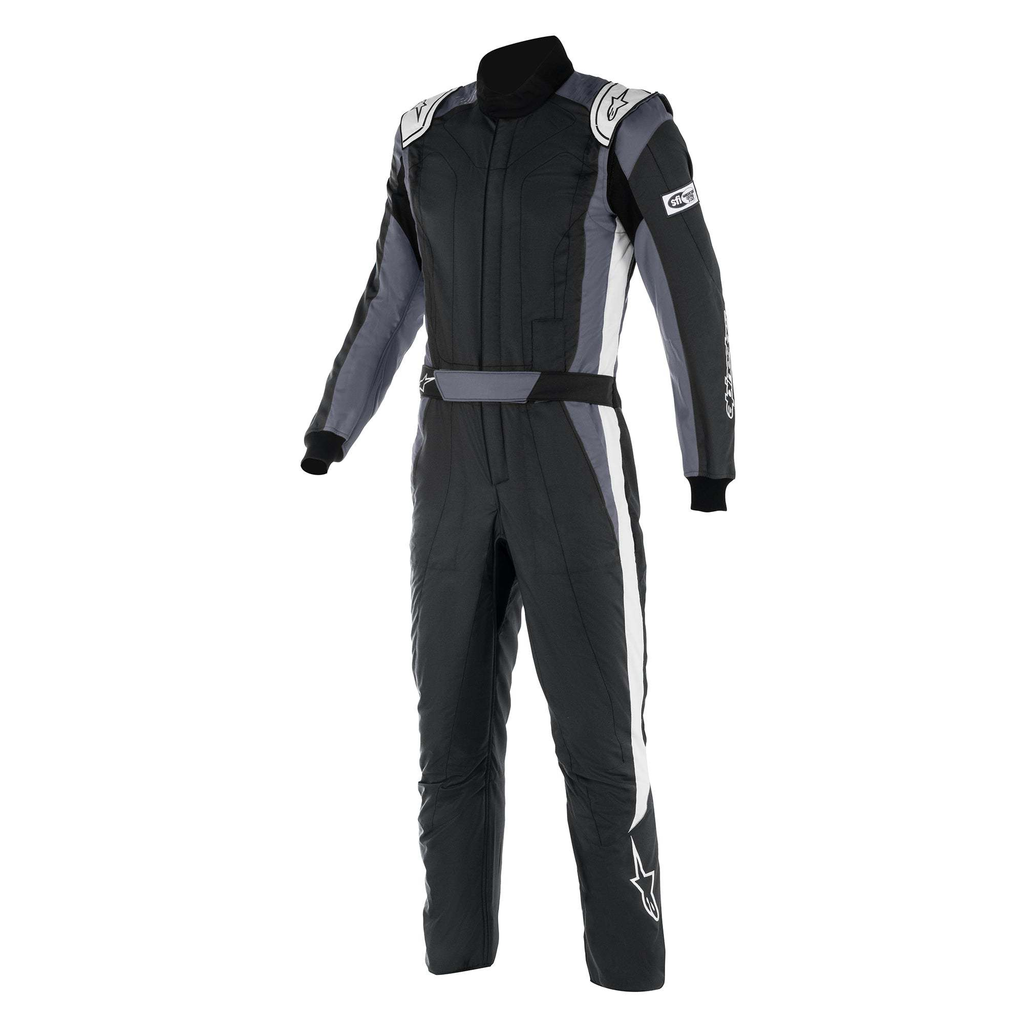 [ALP3352122-1128-50] Alpinestars Usa - ALP3352122-1128-50