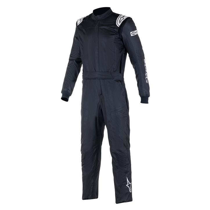 [ALP3352822-10-54] Alpinestars Usa - ALP3352822-10-54
