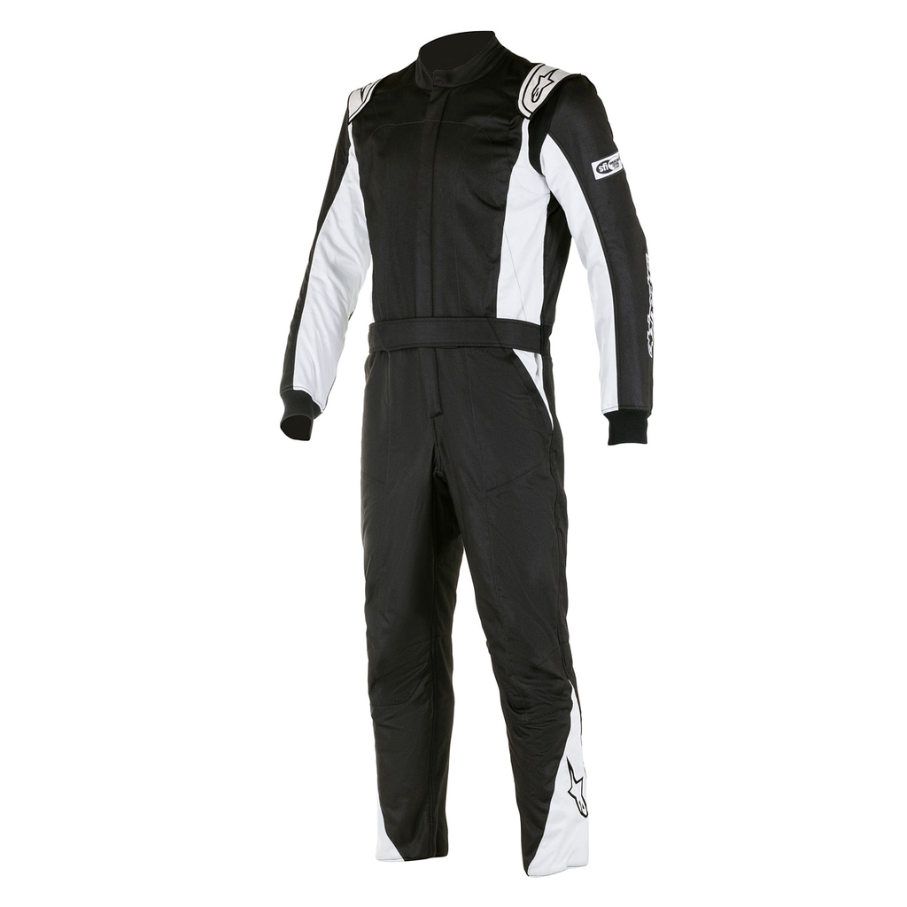 [ALP3352822-119-50] Alpinestars Usa - ALP3352822-119-50