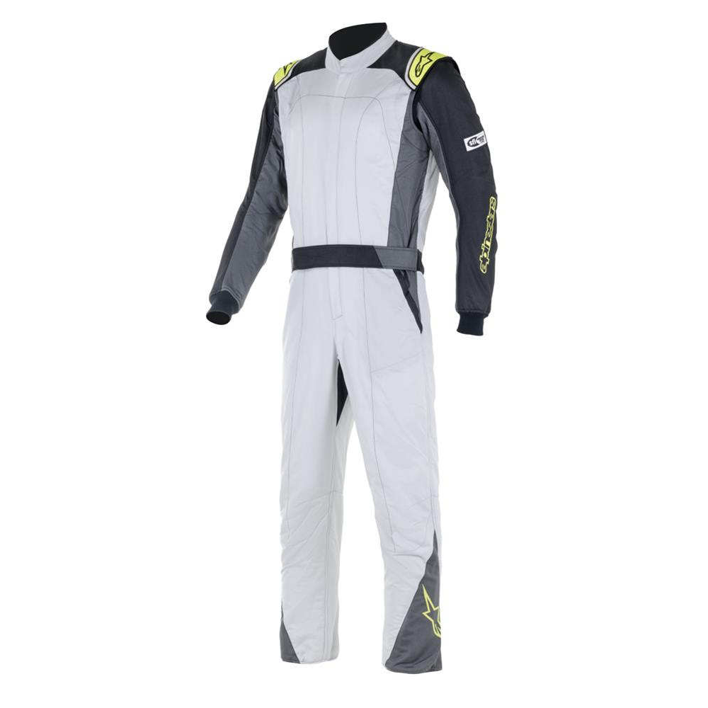 [ALP3352822-1950-58] Alpinestars Usa - ALP3352822-1950-58