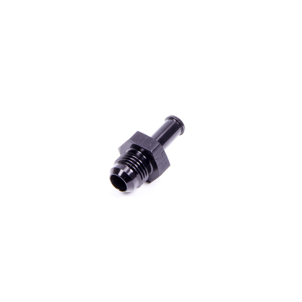 [AFS15635] -6An Male To 5/16 Barbed End Fitting