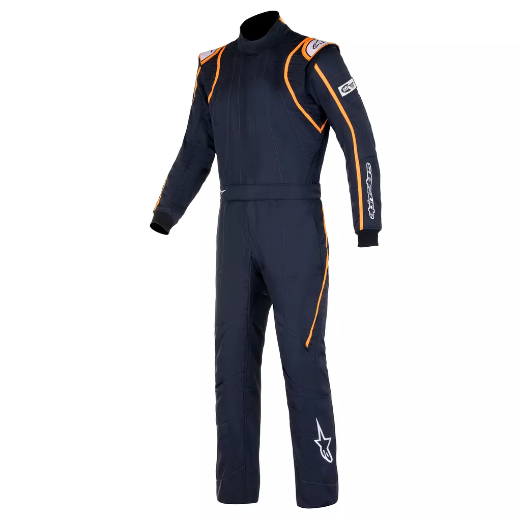 [ALP3355121-1241-56] Alpinestars Usa - ALP3355121-1241-56