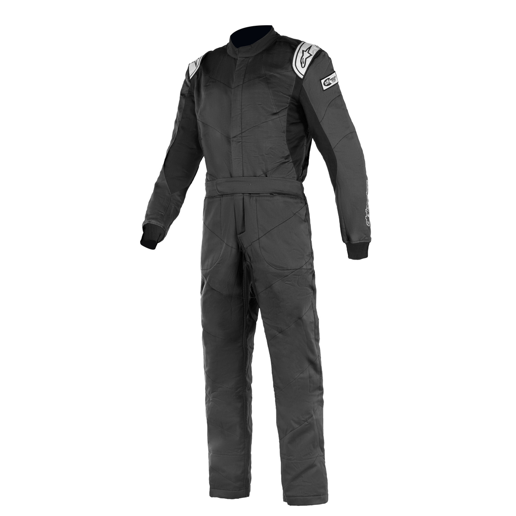 [ALP3355921-12-56] Alpinestars Usa - ALP3355921-12-56