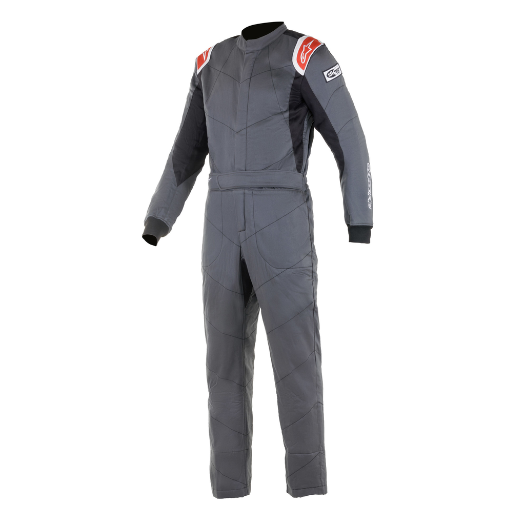 [ALP3355921-143-44] Alpinestars Usa - ALP3355921-143-44