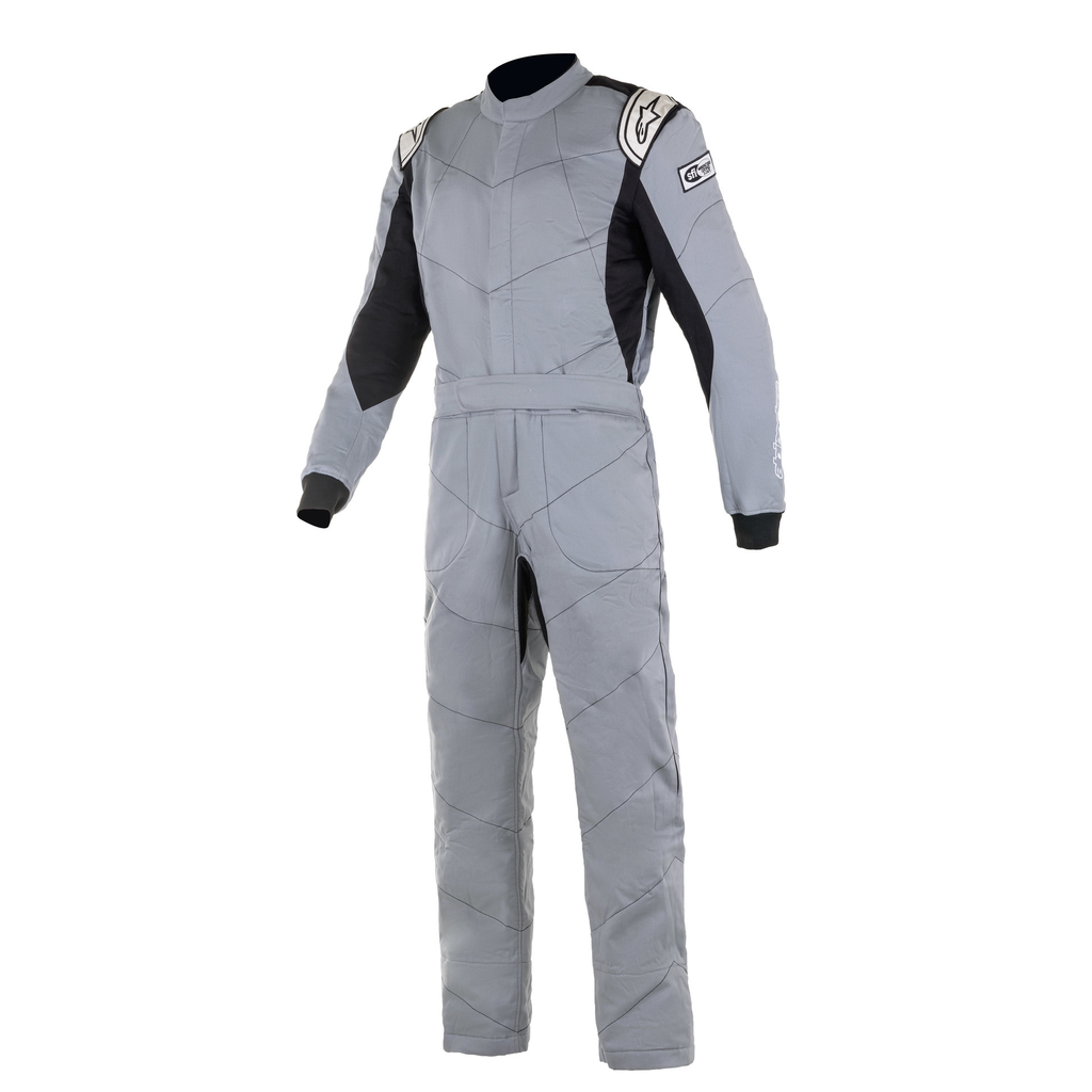 [ALP3355921-971-62] Alpinestars Usa - ALP3355921-971-62