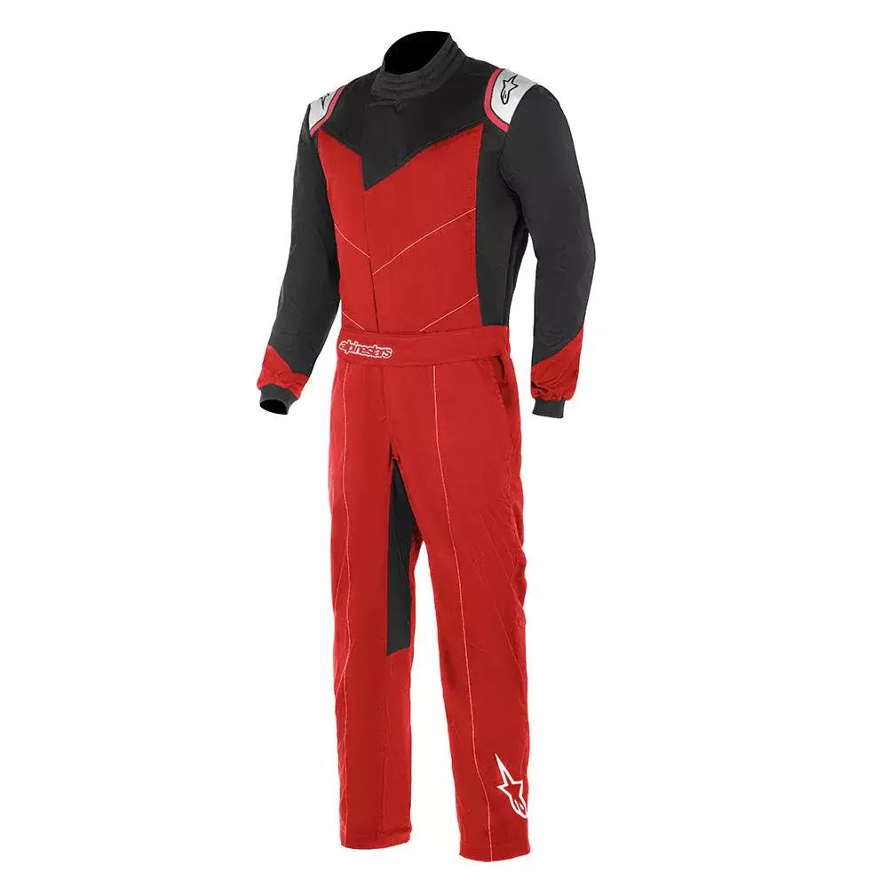 [ALP3357019-793-XL] Alpinestars Usa - Alp3357019-793-XL