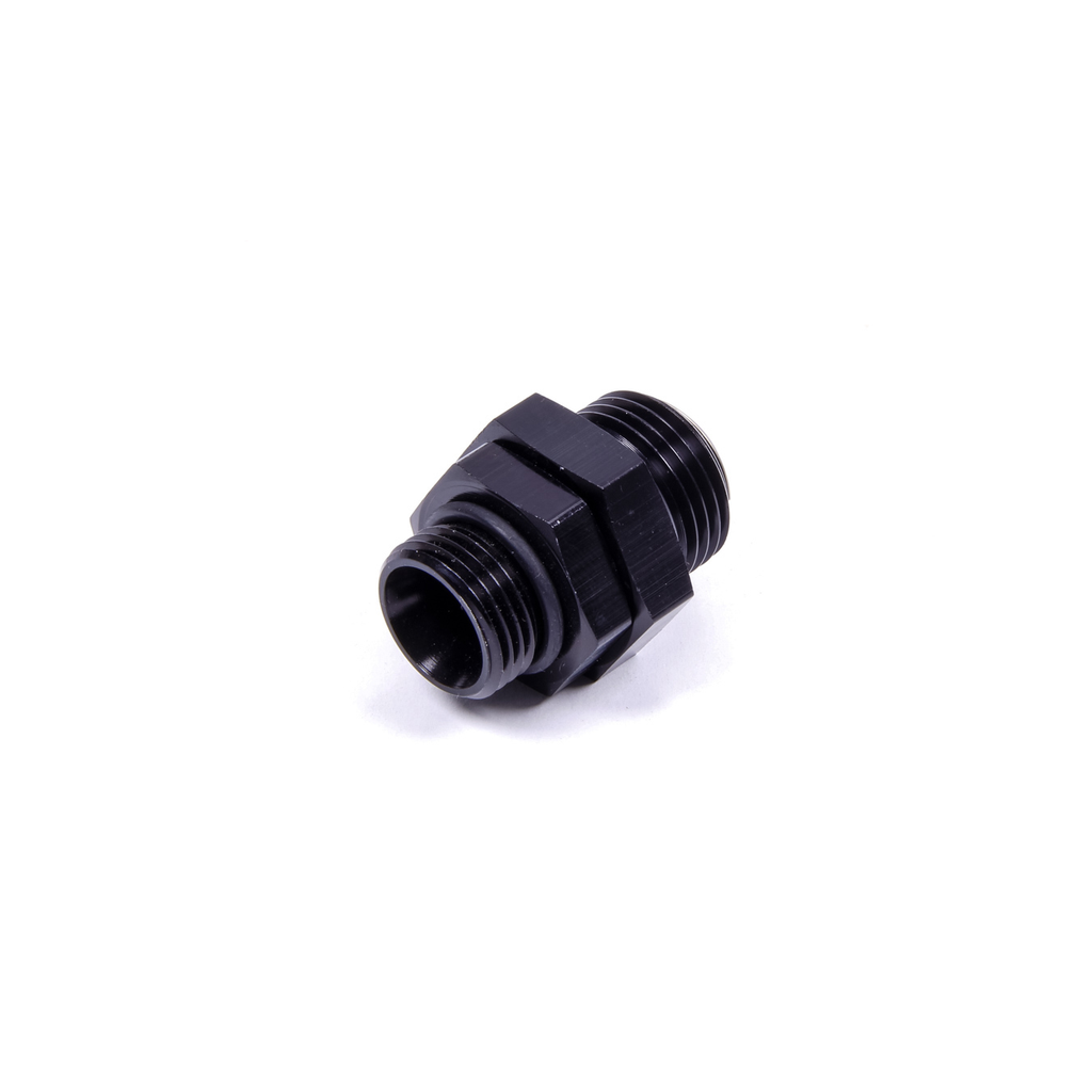 [AFS15638] AEROMOTIVE Swivel Adapter Fitting - 8an To 10an