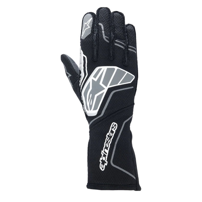 [ALP3550224-104-2XL] ALPINESTARS USA - ALP3550224-104-2XL
