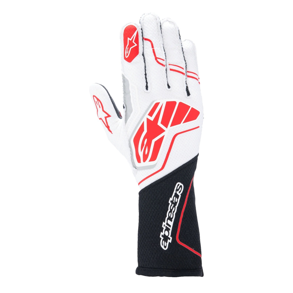 [ALP3550224-123-L] Alpinestars Usa - ALP3550224-123-L