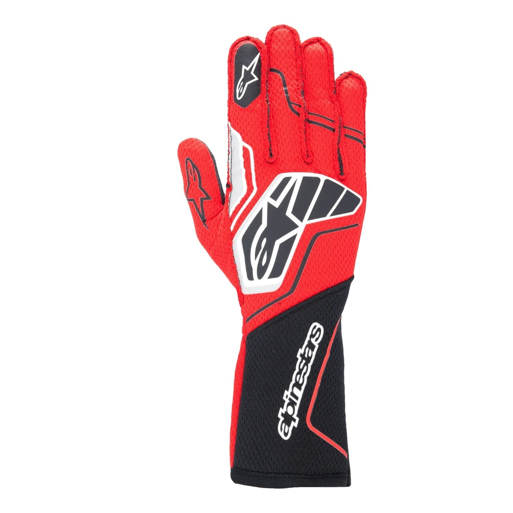 [ALP3550224-13-L] Alpinestars Usa - Alp3550224-13-L