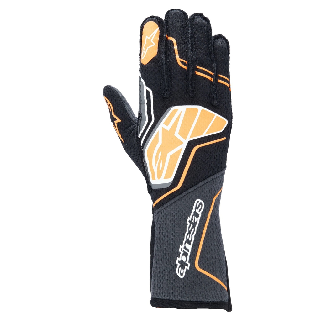 [ALP3550224-156-L] Alpinestars Usa - ALP3550224-156-L