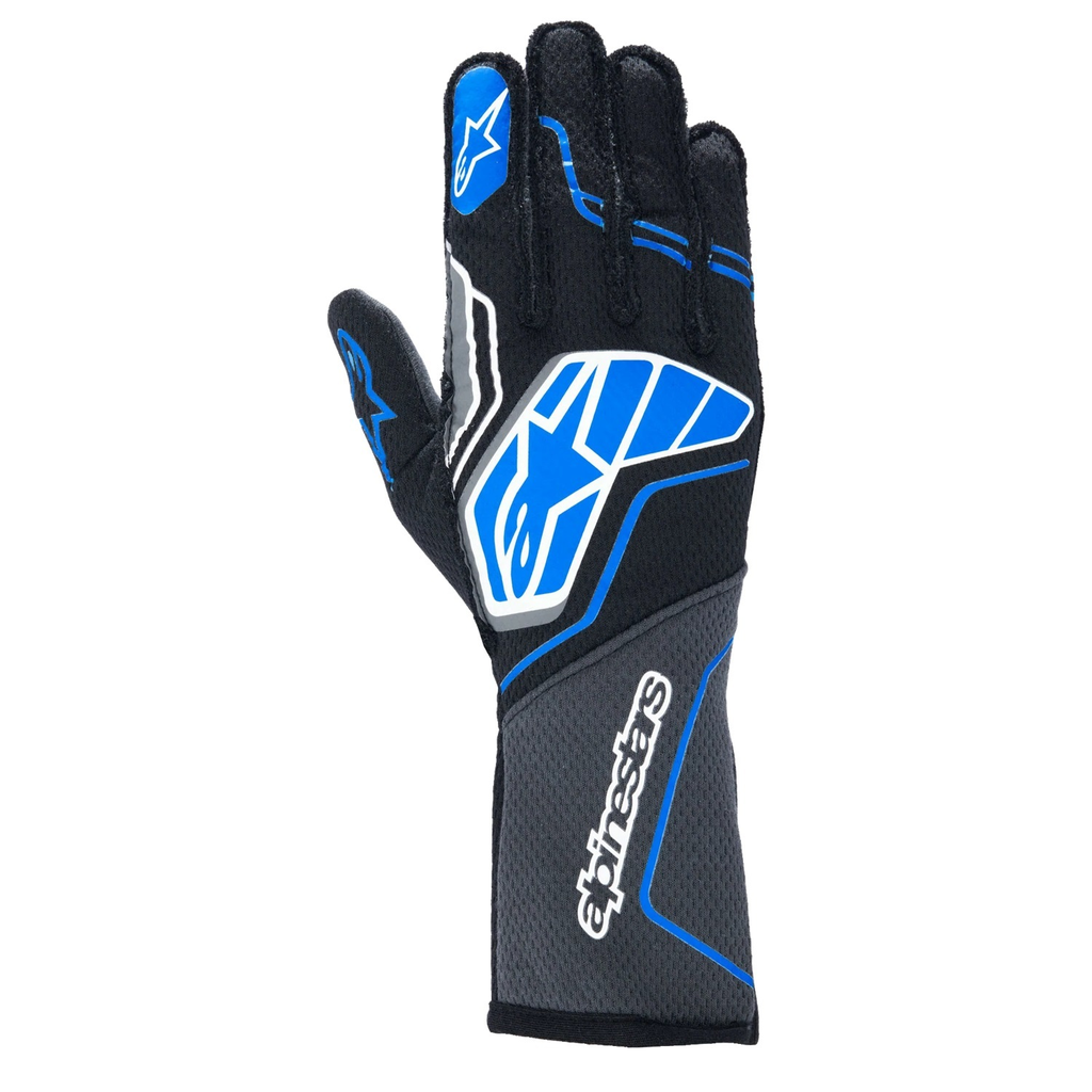 [ALP3550224-17-XL] Alpinestars Usa - Alp3550224-17-Xl