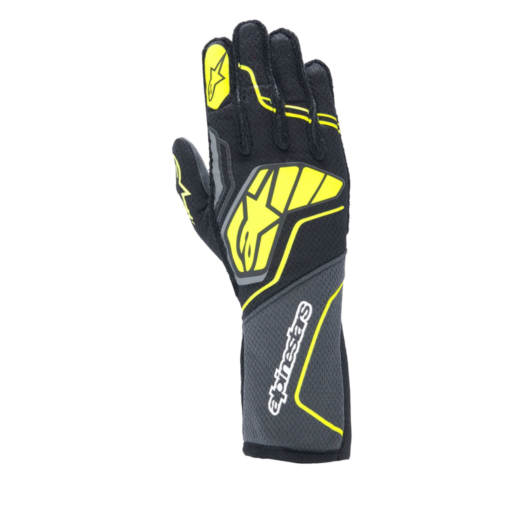 [ALP3550224-9151-M] Alpinestars Usa - ALP3550224-9151-M