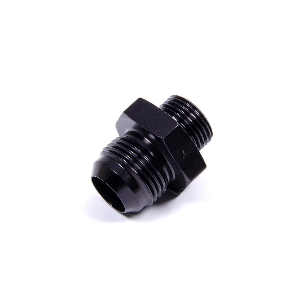 [AFS15642] Aeromotive Cutoff Fitting - 10AN to 12AN