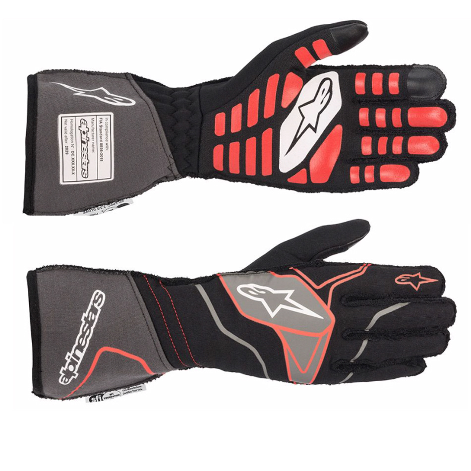 [ALP3550320-1036-S] Alpinestars Usa - Alp3550320-1036-S