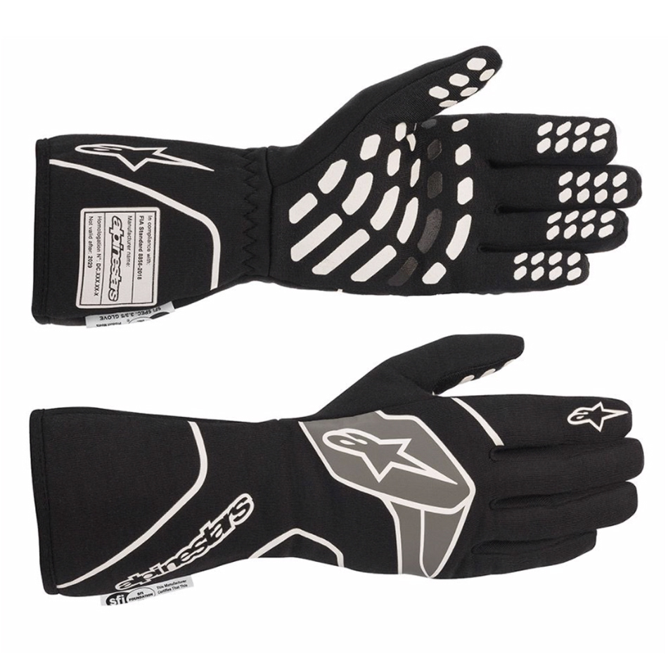 [ALP3551120-12B-S] Alpinestars Usa - ALP3551120-12B-S