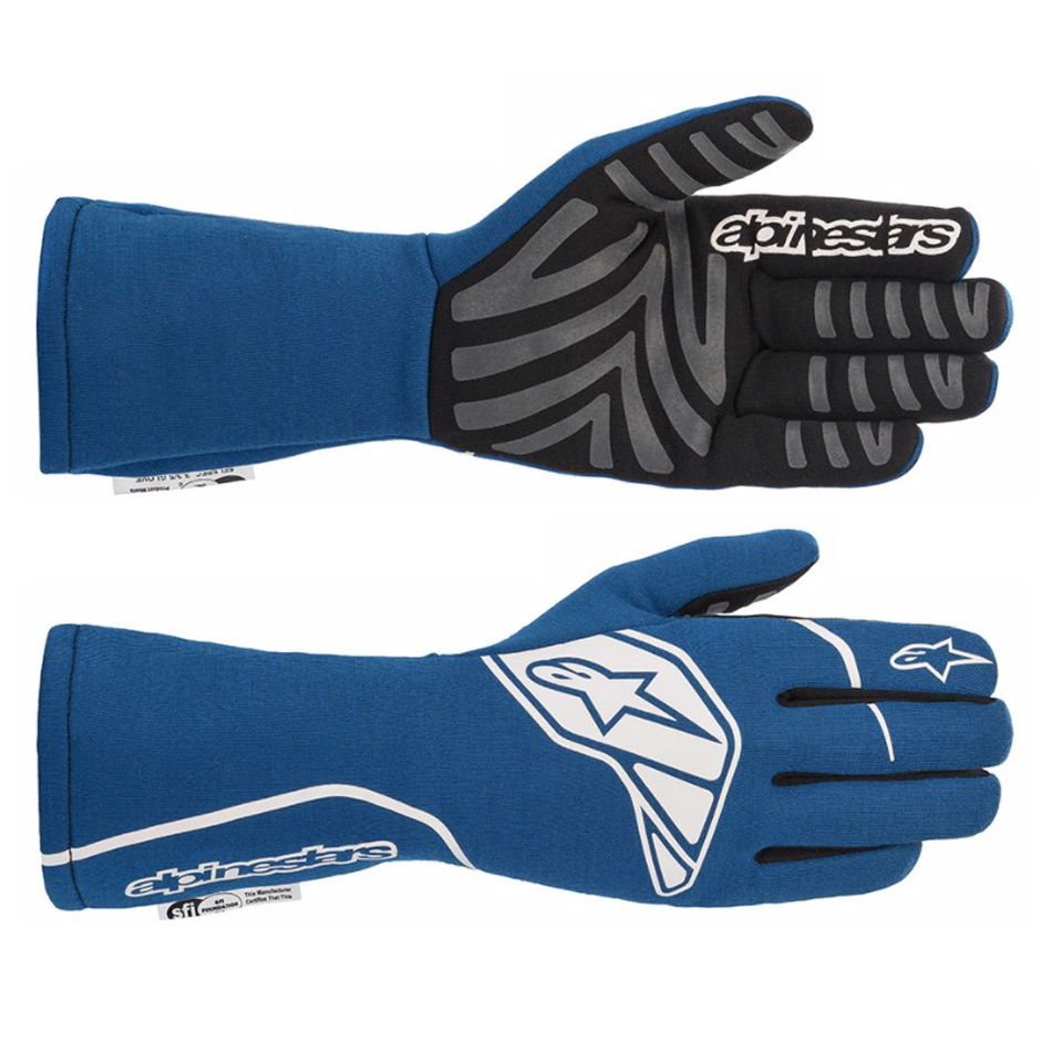 [ALP3551620-7022-S] Alpinestars Usa - ALP3551620-7022-S