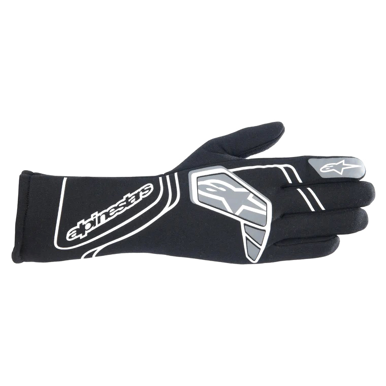 [ALP3551624-10-L] Alpinestars Usa - ALP3551624-10-L