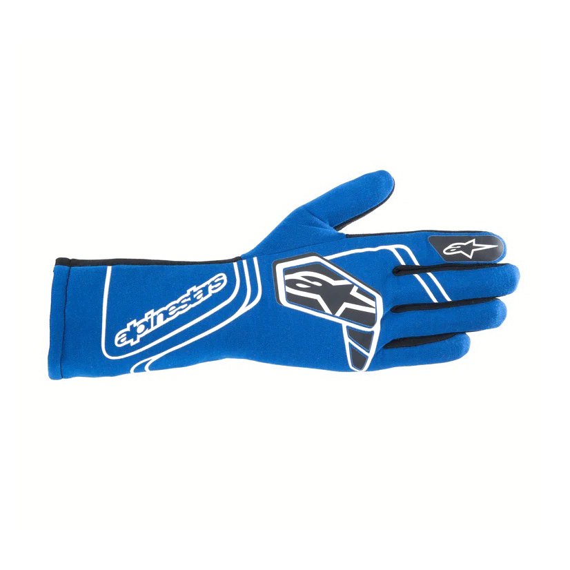 [ALP3551624-790-L] Alpinestars Usa - ALP3551624-790-L