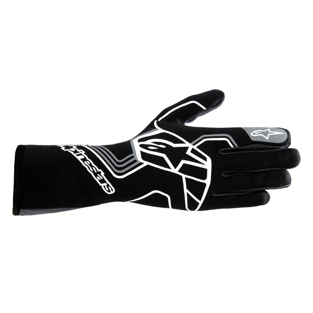 [ALP3552024-1169-XL] Alpinestars Usa - ALP3552024-1169-XL