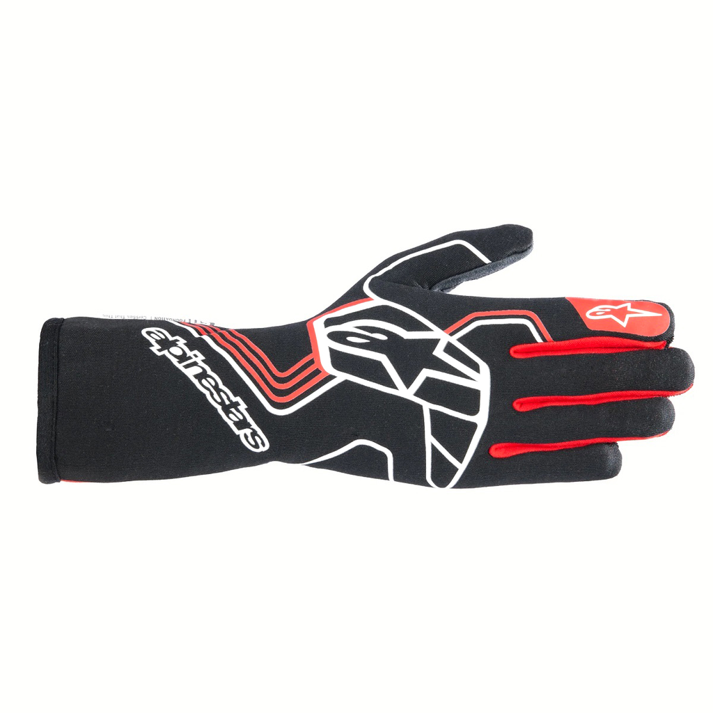 [ALP3552024-13-L] Alpinestars Usa - ALP3552024-13-L