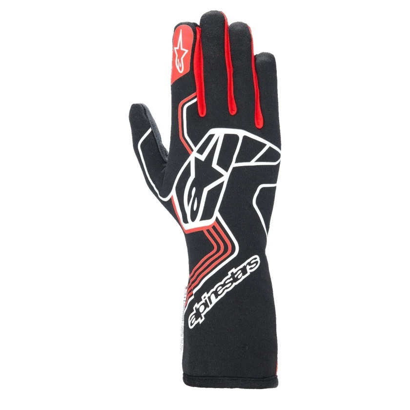 [ALP3552024-13-S] Alpinestars Usa - ALP3552024-13-S