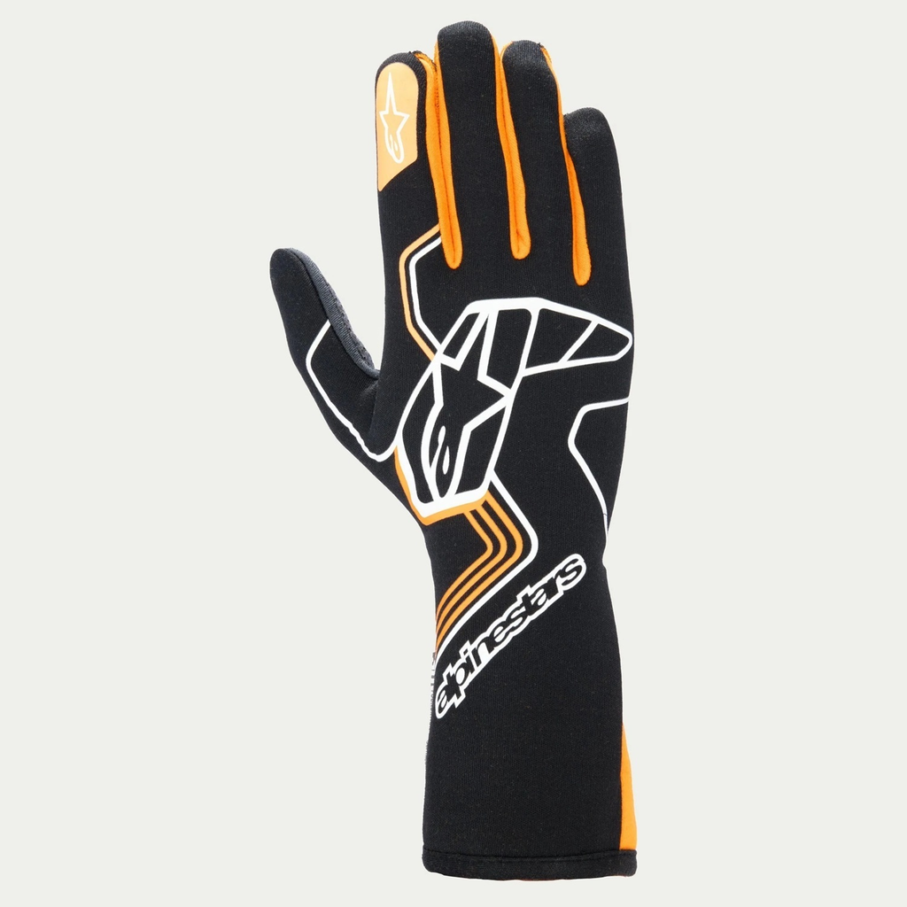 [ALP3552024-156-2XL] Alpinestars Usa - ALP3552024-156-2XL