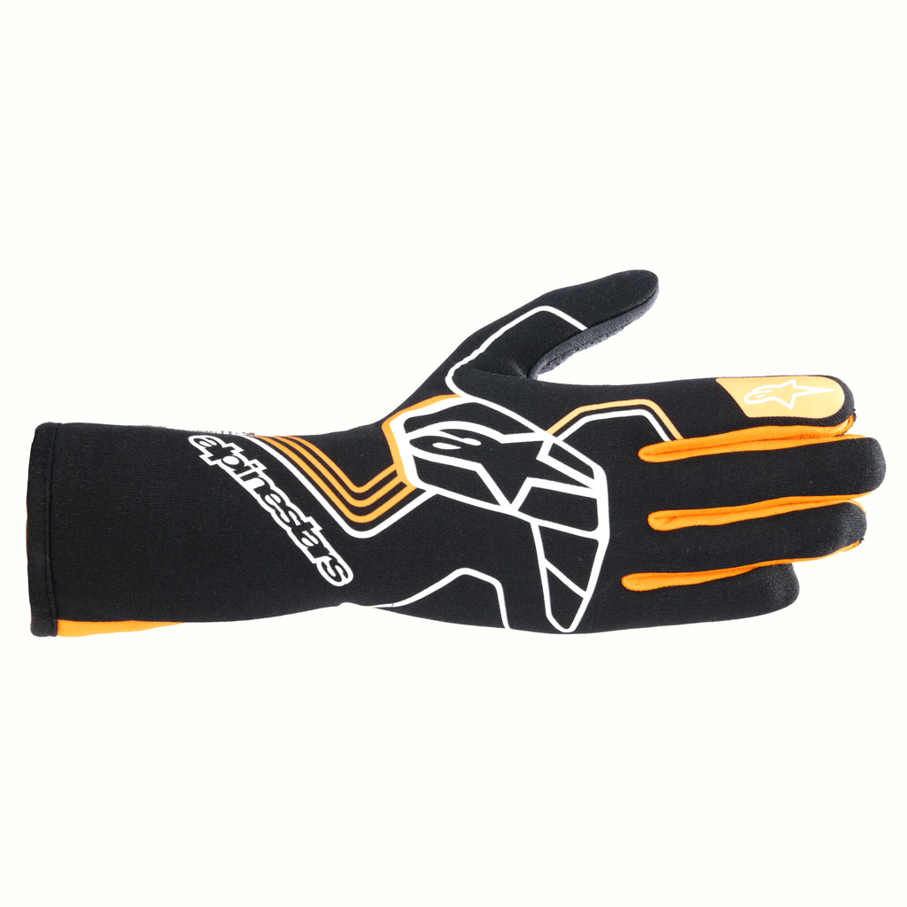 [ALP3552024-156-M] Alpinestars Usa - ALP3552024-156-M