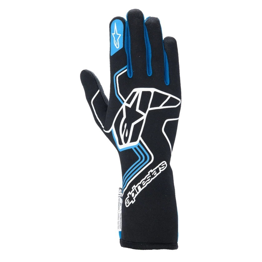 [ALP3552024-17-L] Alpinestars Usa - Alp3552024-17-L
