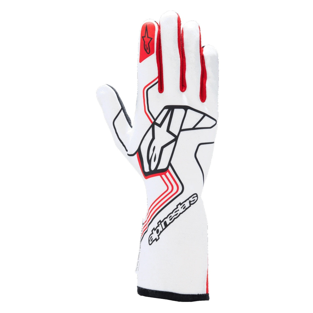 [ALP3552024-23-XL] Alpinestars Usa - Alp3552024-23-XL